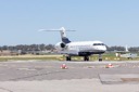 Bombardier Global 6000