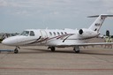 Cessna Citation Jet 4