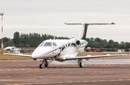 Embraer Phenom 100