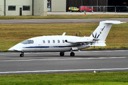 Piaggio P180 Avanti